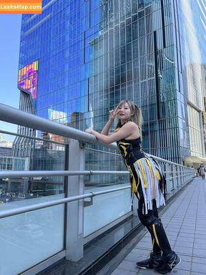 WomenJoshi фото #1529