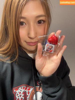 WomenJoshi фото #1536