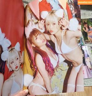 WomenJoshi фото #1538