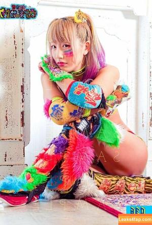 WomenJoshi фото #1539