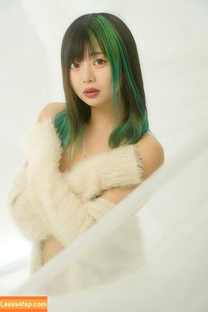 WomenJoshi фото #1541