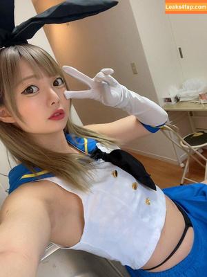 WomenJoshi фото #1542