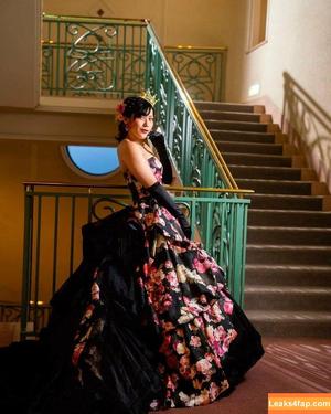 WomenJoshi фото #1543