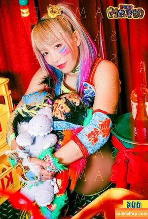 WomenJoshi фото #1547