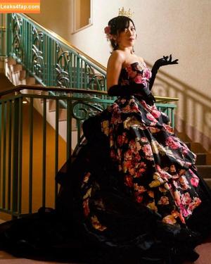 WomenJoshi фото #1549