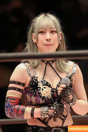 WomenJoshi фото #1553