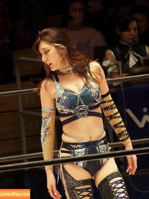 WomenJoshi фото #1554