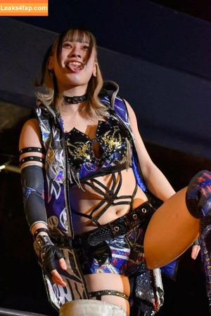 WomenJoshi фото #1556