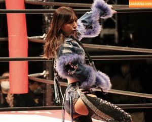 WomenJoshi фото #1557