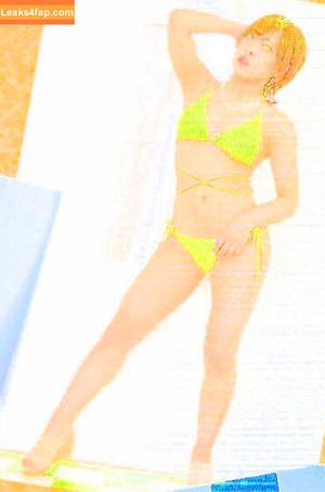 WomenJoshi фото #1558