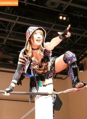 WomenJoshi фото #1559