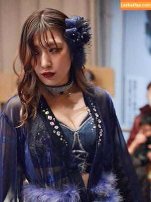 WomenJoshi фото #1560