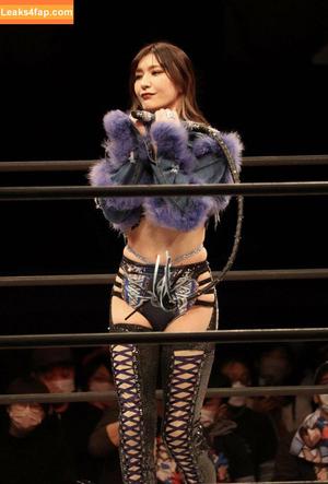 WomenJoshi фото #1562