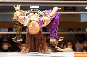 WomenJoshi фото #1567