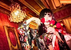 WomenJoshi фото #1572