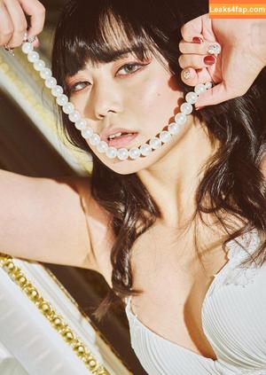 WomenJoshi фото #1574