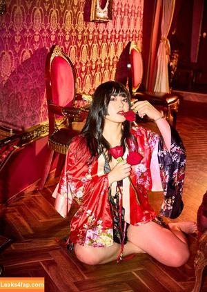 WomenJoshi фото #1576