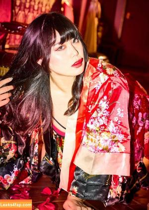 WomenJoshi фото #1577