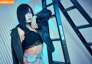 WomenJoshi фото #1578