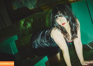 WomenJoshi фото #1580