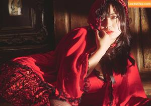 WomenJoshi фото #1581