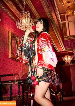 WomenJoshi фото #1586