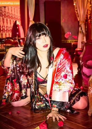 WomenJoshi фото #1592