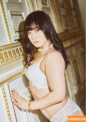 WomenJoshi фото #1593