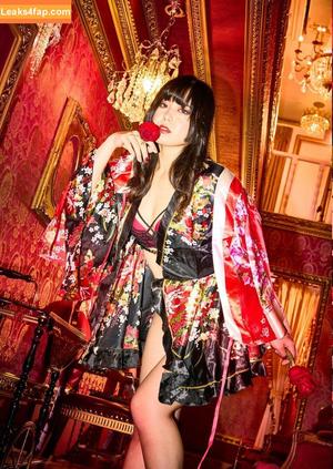 WomenJoshi фото #1594