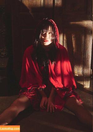 WomenJoshi фото #1595