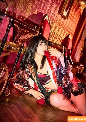 WomenJoshi фото #1597