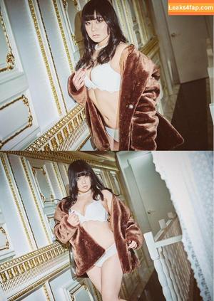 WomenJoshi фото #1598