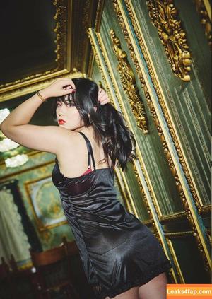 WomenJoshi фото #1600