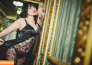 WomenJoshi фото #1604