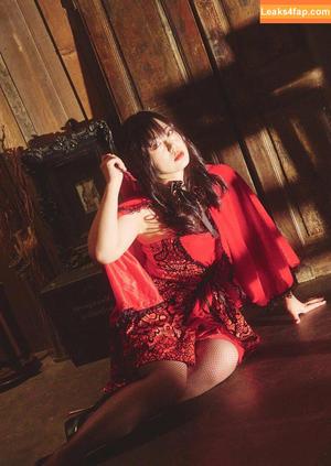 WomenJoshi фото #1606