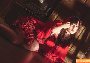 WomenJoshi фото #1607