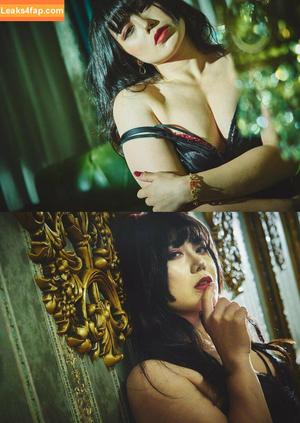 WomenJoshi фото #1610