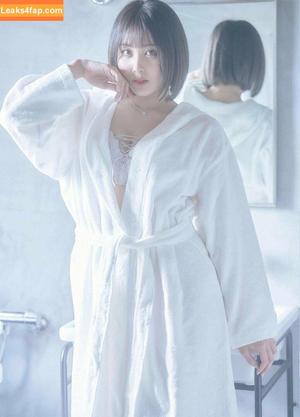 WomenJoshi фото #1611