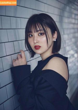 WomenJoshi фото #1612