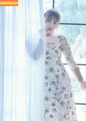 WomenJoshi фото #1613