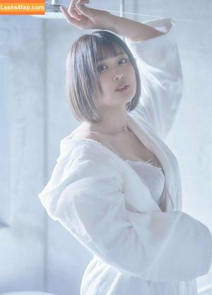 WomenJoshi фото #1614