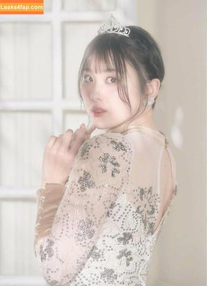 WomenJoshi фото #1615