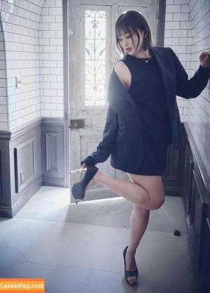 WomenJoshi фото #1617