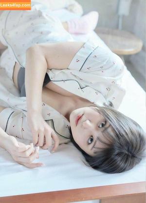 WomenJoshi фото #1618