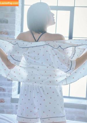 WomenJoshi фото #1619