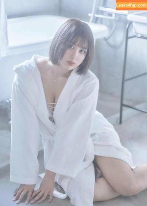 WomenJoshi фото #1621