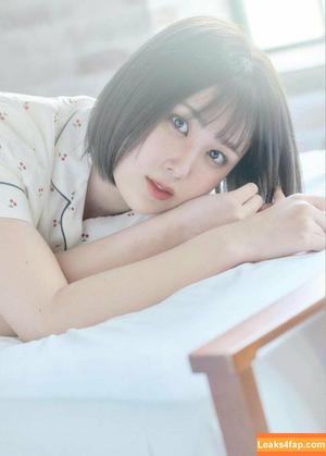 WomenJoshi фото #1622