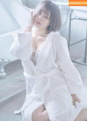 WomenJoshi фото #1624