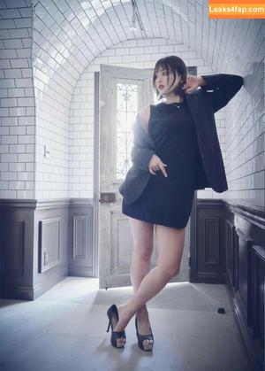 WomenJoshi фото #1627