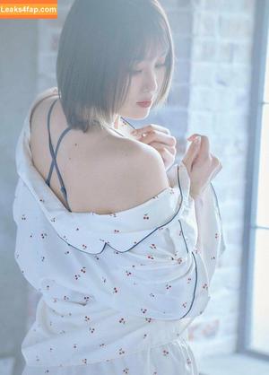 WomenJoshi фото #1628